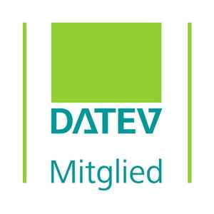 Datev Logo
